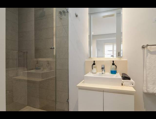 3 BEDROOM TOWNHOUSE FOR SALE IN ZIMBALI ESTATE